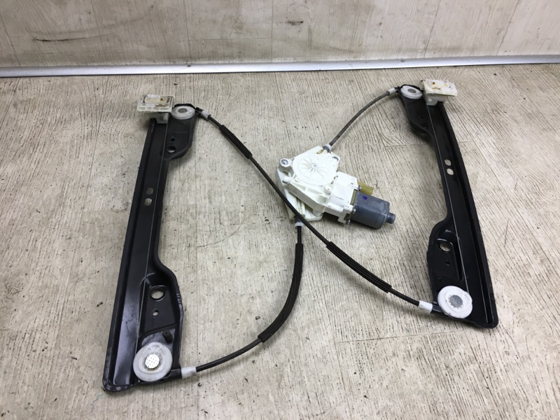 Стеклоподъемник задний левый JOURNEY 08-20 2011 JC 3.6 ERB Стеклоподъемник задний левый JOURNEY 08-20 2011 JC 3.6 ERB