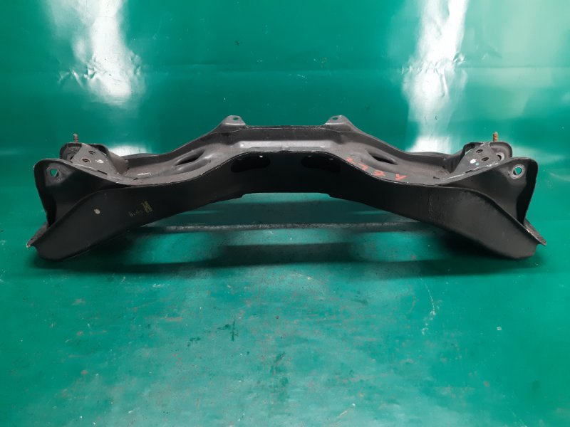 Балка передней подвески SUBARU IMPREZA 07-11 GE/GH Седан 2.5 EJ253