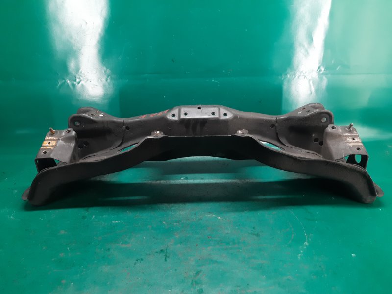 Балка передней подвески IMPREZA 07-11 GE/GH 2009 Седан 2.5 EJ253