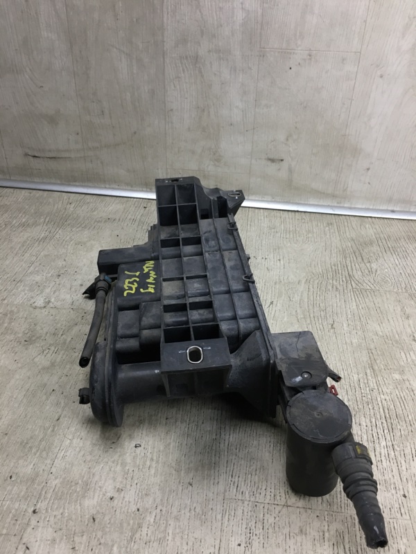 Абсорбер топливный ELANTRA MD 10-15 2011 MD 1.8 G4NB