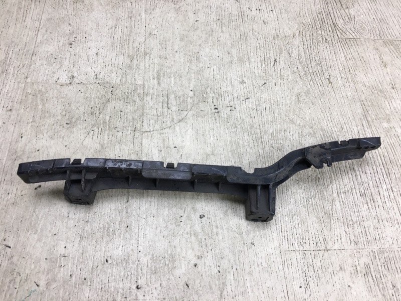 Кронштейн заднего бампера левый JOURNEY 08-20 2011 JC 3.6 ERB Кронштейн заднего бампера левый JOURNEY 08-20 2011 JC 3.6 ERB