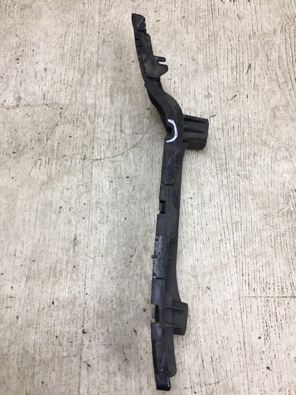 Кронштейн заднего бампера левый JOURNEY 08-20 2011 JC 3.6 ERB Кронштейн заднего бампера левый JOURNEY 08-20 2011 JC 3.6 ERB