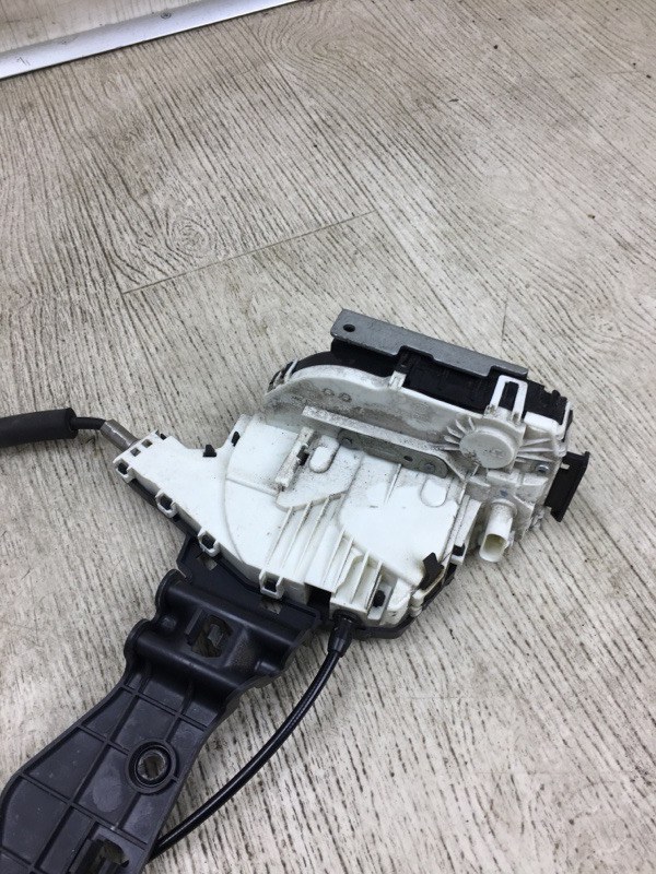 Замок двери передний правый JOURNEY 08-20 2011 JC 3.6 ERB Замок двери передний правый JOURNEY 08-20 2011 JC 3.6 ERB