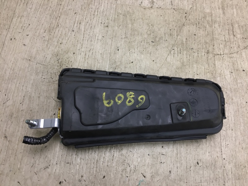 Подушка безопасности в сиденье правая JOURNEY 08-20 2011 JC 3.6 ERB