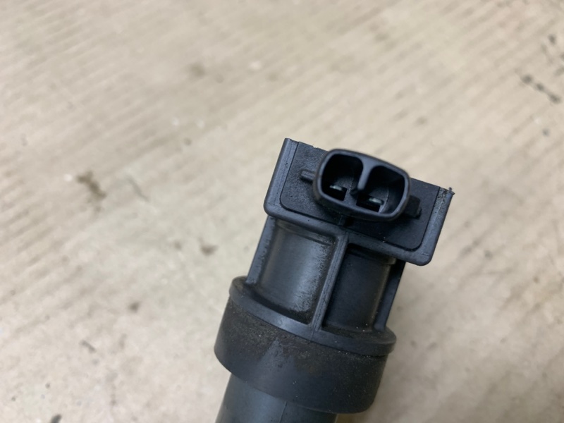 Катушка зажигания HYUNDAI SONATA NF 04-10 Седан 3.3 G6DB Катушка зажигания HYUNDAI SONATA NF 04-10 Седан 3.3 G6DB