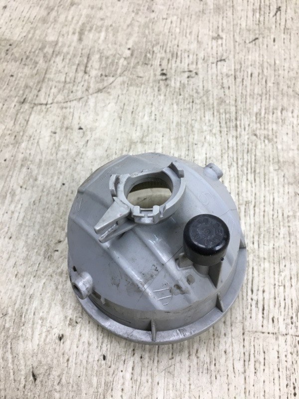 Противотуманная фара JOURNEY 08-20 2011 JC 3.6 ERB Противотуманная фара JOURNEY 08-20 2011 JC 3.6 ERB