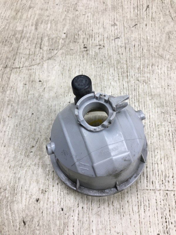 Противотуманная фара DODGE JOURNEY 08-20 JC 3.6 ERB Противотуманная фара DODGE JOURNEY 08-20 JC 3.6 ERB