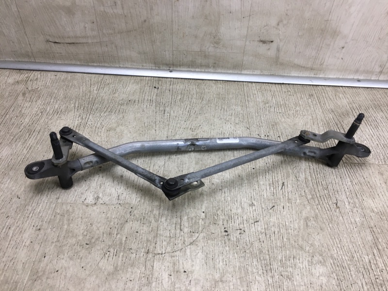 Трапеция стеклоочистителей передняя JOURNEY 08-20 2011 JC 3.6 ERB