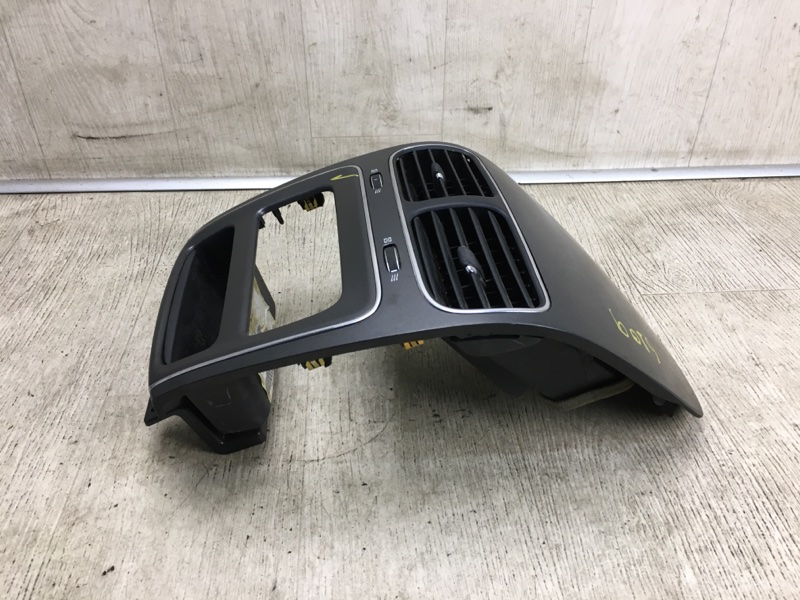 Накладка торпедо под магнитолу JOURNEY 08-20 2011 JC 3.6 ERB Накладка торпедо под магнитолу JOURNEY 08-20 2011 JC 3.6 ERB