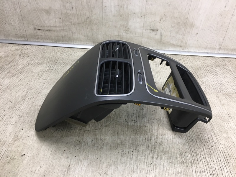 Накладка торпедо под магнитолу JOURNEY 08-20 2011 JC 3.6 ERB Накладка торпедо под магнитолу JOURNEY 08-20 2011 JC 3.6 ERB