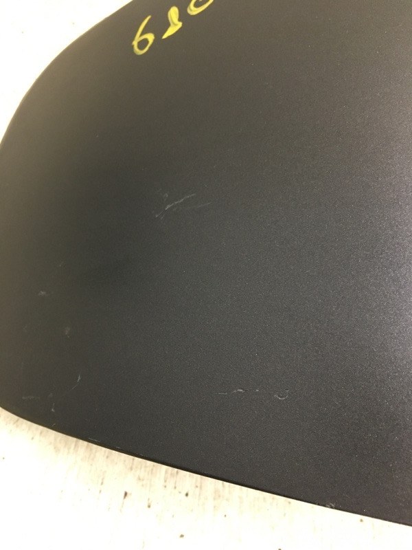 Накладка торпедо под магнитолу JOURNEY 08-20 2011 JC 3.6 ERB Накладка торпедо под магнитолу JOURNEY 08-20 2011 JC 3.6 ERB