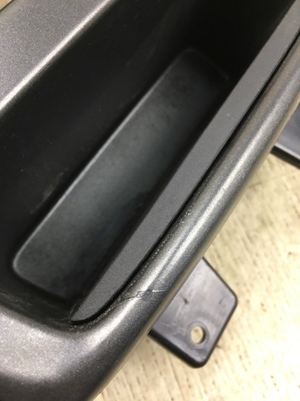 Накладка торпедо под магнитолу JOURNEY 08-20 2011 JC 3.6 ERB Накладка торпедо под магнитолу JOURNEY 08-20 2011 JC 3.6 ERB