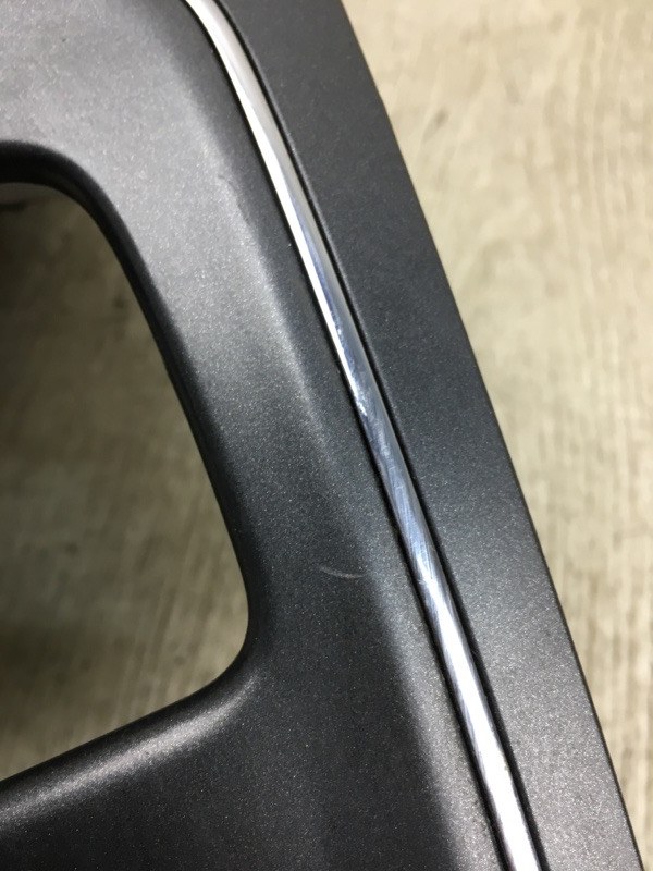 Накладка торпедо под магнитолу JOURNEY 08-20 2011 JC 3.6 ERB Накладка торпедо под магнитолу JOURNEY 08-20 2011 JC 3.6 ERB