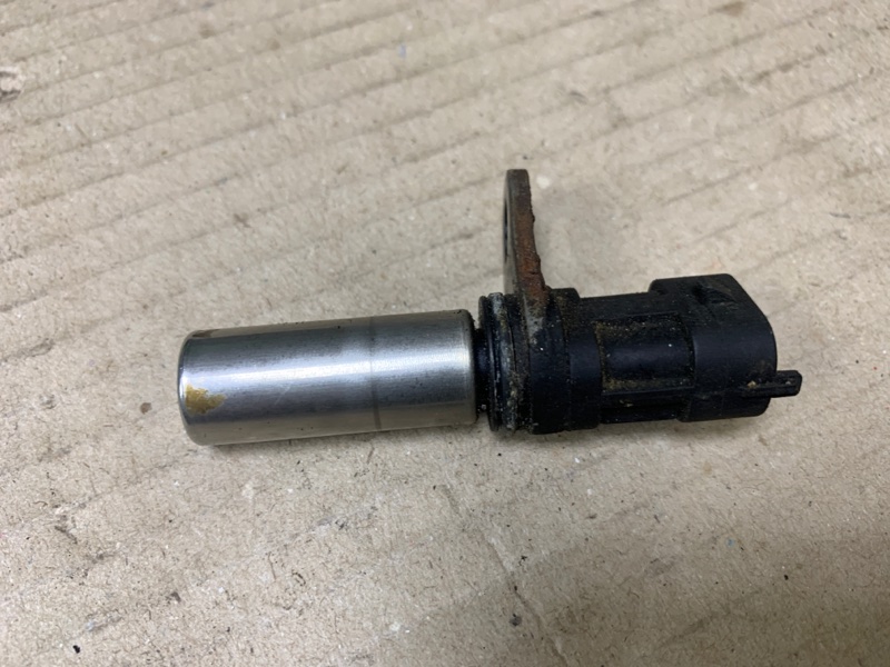 Датчик положения коленвала SONATA NF 04-10 2006 Седан 3.3 G6DB