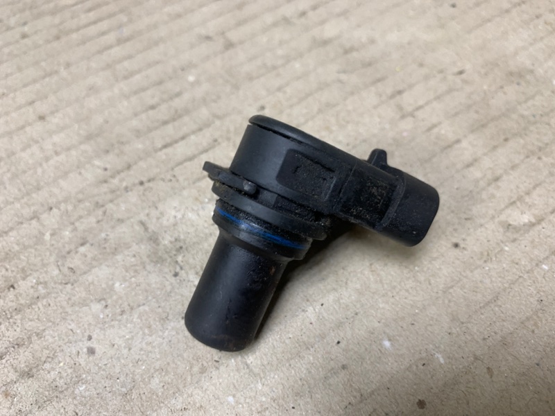 Датчик положения распредвала SONATA NF 04-10 2006 Седан 3.3 G6DB