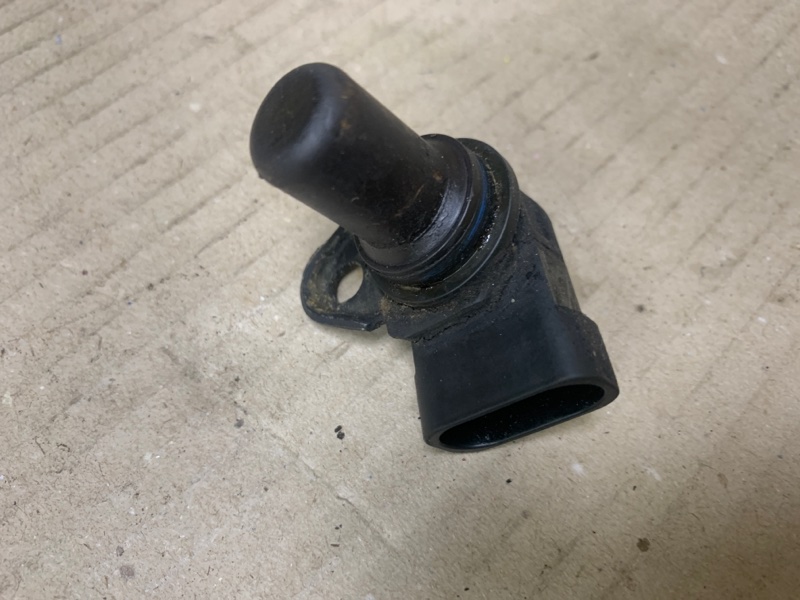 Датчик положения распредвала HYUNDAI SONATA NF 04-10 Седан 3.3 G6DB