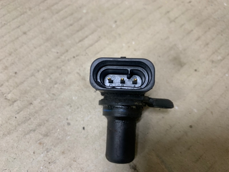 Датчик положения распредвала SONATA NF 04-10 2006 Седан 3.3 G6DB