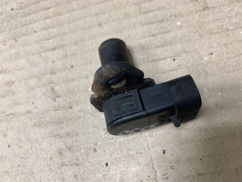 Датчик положения распредвала SONATA NF 04-10 2006 Седан 3.3 G6DB