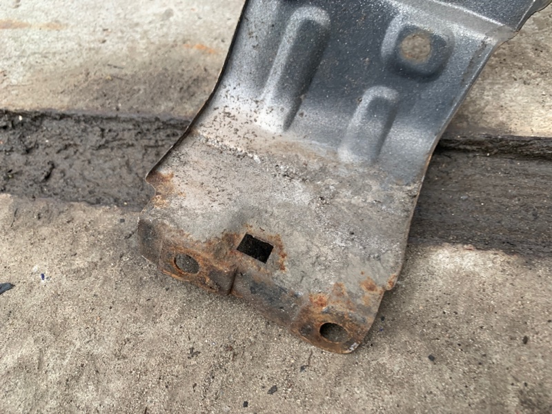 Крыло переднее левое SONATA NF 04-10 2006 Седан 3.3 G6DB Крыло переднее левое SONATA NF 04-10 2006 Седан 3.3 G6DB