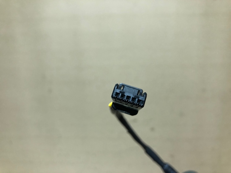 Зеркало правое TOYOTA VENZA 09-16 Внедорожник 3.5 2GR-FE Зеркало правое TOYOTA VENZA 09-16 Внедорожник 3.5 2GR-FE