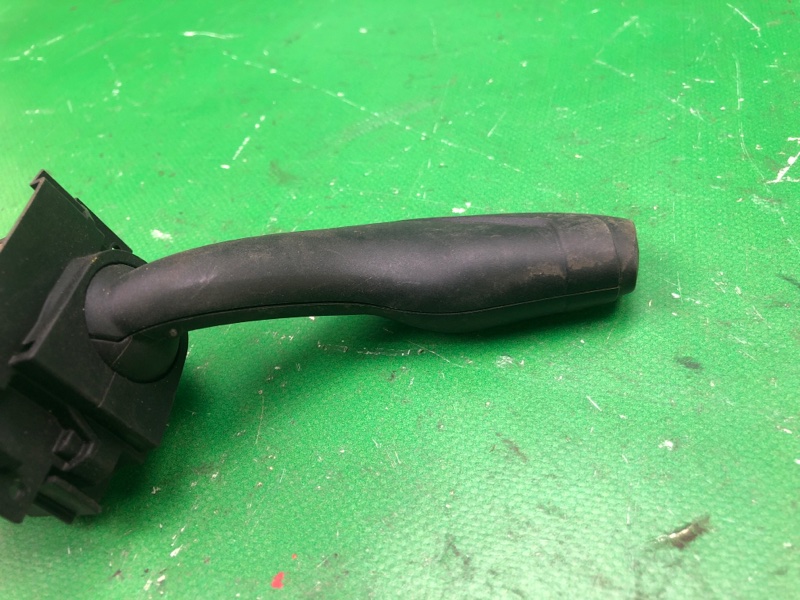 Подрулевой переключатель левый FOCUS 10-18 2014 BK 2.0 XQDA