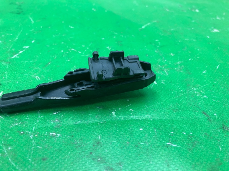 Поводок стеклоочистителя передний левый FORD FOCUS 10-18 BK 2.0 XQDA