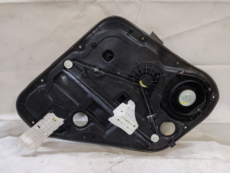 Стеклоподъемник задний правый SOUL PS 13-19 2015 PS 2.0 Стеклоподъемник задний правый SOUL PS 13-19 2015 PS 2.0