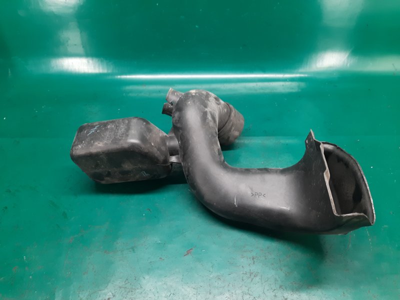 Воздухозаборник GRAND VITARA 05-15 2007 Внедорожник 2.7 H27A