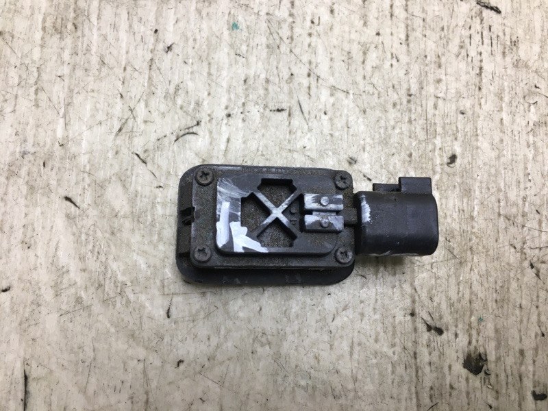 Кнопка открывания багажника наружная FUSION 14- 2013 CD4 C25HDEX Кнопка открывания багажника наружная FUSION 14- 2013 CD4 C25HDEX