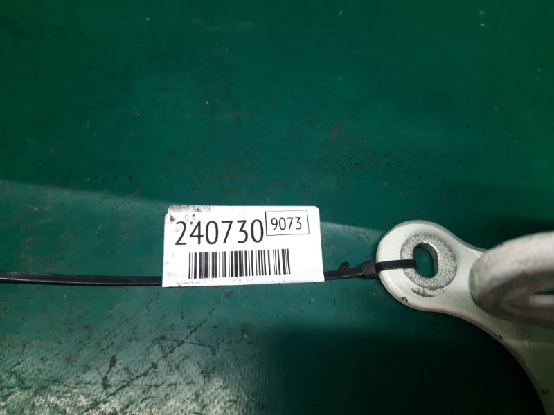 Петля двери нижняя передняя правая QX30 16-20 2019 Внедорожник 2.0 20PET