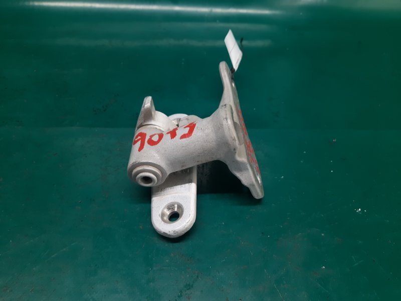 Петля двери нижняя передняя правая QX30 16-20 2019 Внедорожник 2.0 20PET