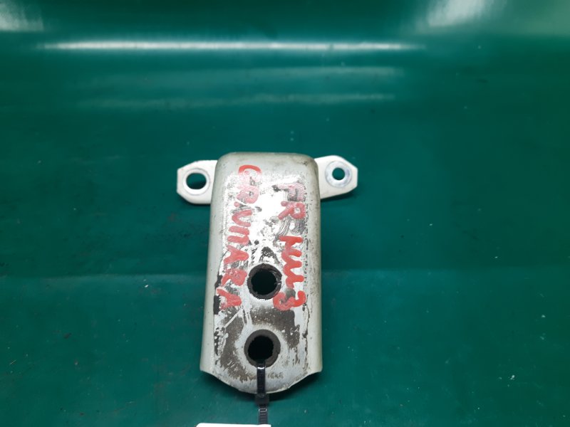 Петля двери нижняя передняя правая SUZUKI GRAND VITARA 05-15 Внедорожник 2.7 H27A