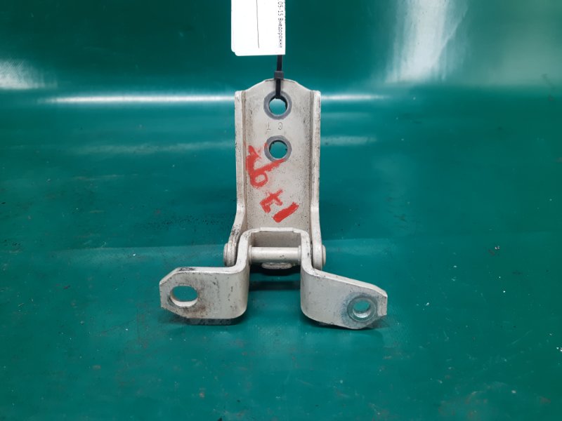 Петля двери нижняя передняя правая GRAND VITARA 05-15 2007 Внедорожник 2.7 H27A