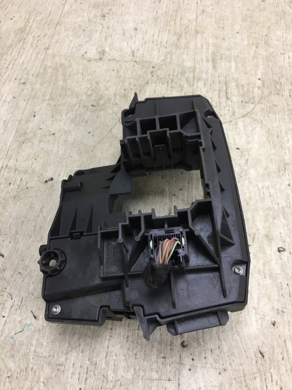 Плата подрулевого переключателя FUSION 14- 2013 CD4 C25HDEX