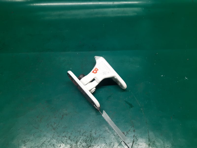 Запчасть петля двери верхняя передняя правая INFINITI QX30 16-20 2019 Внедорожник 2.0 20PET H0400-5DMMA Б/У Петля двери верхняя передняя правая INFINITI QX30 16-20 2019 Внедорожник 2.0 20PET H0400-5DMMA Б/У