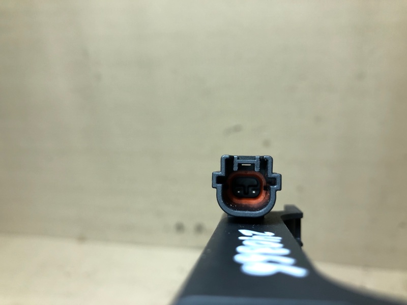 Антенна FX/QX70 S51 08-17 2016 Внедорожник 3.7 VQ37VHR