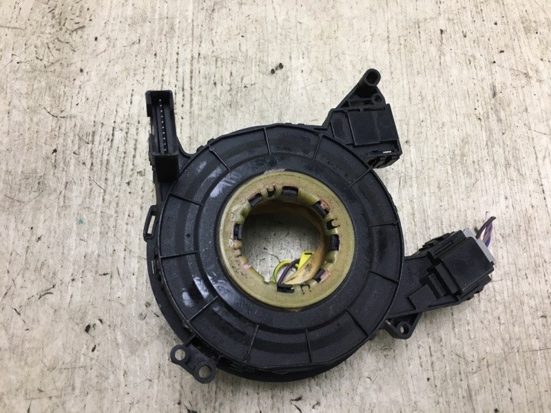 Шлейф Airbag FUSION 14- 2013 CD4 C25HDEX