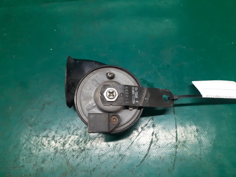 Сигнал LEXUS GS350 GS300 05-11 Седан 3.5 2GR-FSE