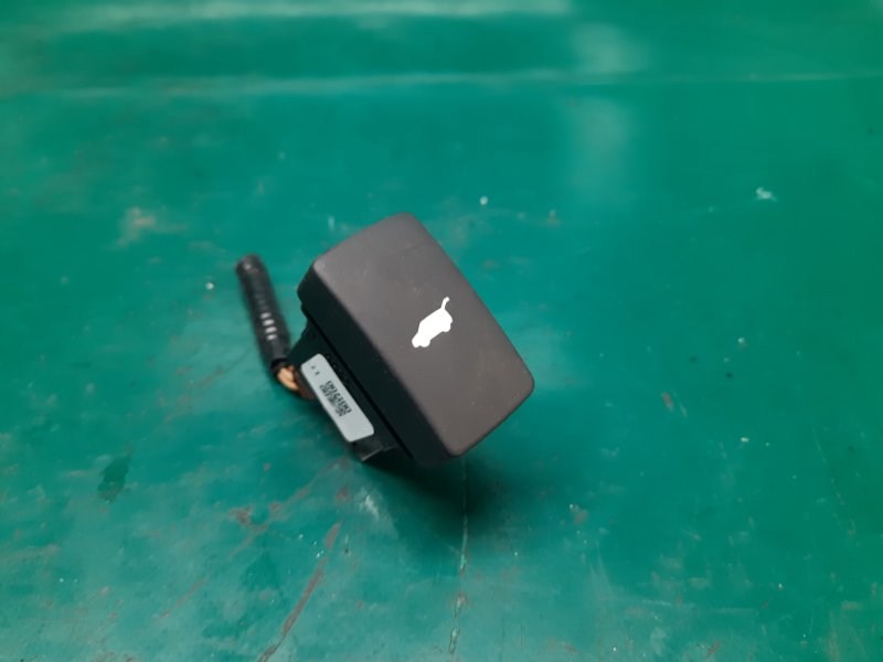 Кнопка закрывания крышки багажника ACURA RDX 12-19 Внедорожник 3.5 J35Z2 Кнопка закрывания крышки багажника ACURA RDX 12-19 Внедорожник 3.5 J35Z2