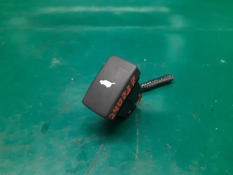 Кнопка закрывания крышки багажника RDX 12-19 2013 Внедорожник 3.5 J35Z2 Кнопка закрывания крышки багажника RDX 12-19 2013 Внедорожник 3.5 J35Z2