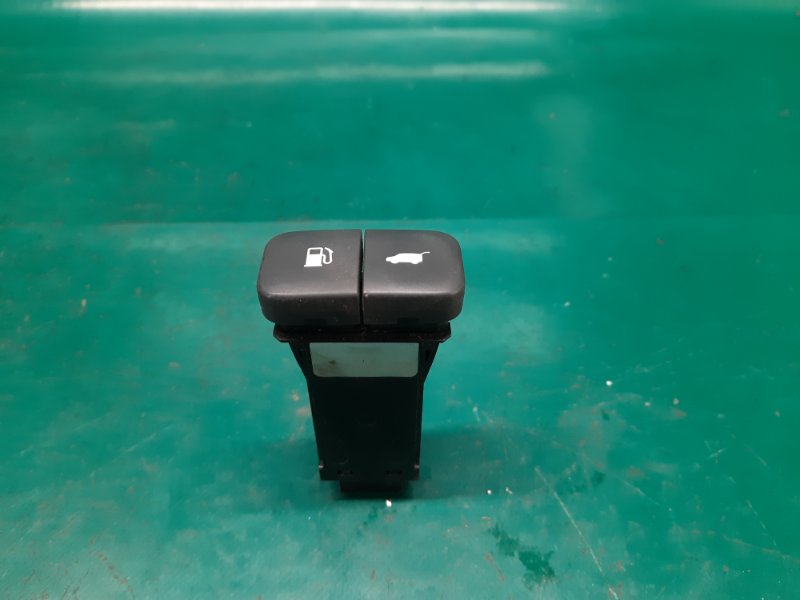 Кнопка открывания бензобака ACURA MDX (YD2) 06-13 Внедорожник 3.7 J37A1 Кнопка открывания бензобака ACURA MDX (YD2) 06-13 Внедорожник 3.7 J37A1