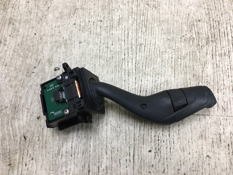 Подрулевой переключатель правый FUSION 14- 2013 CD4 C25HDEX