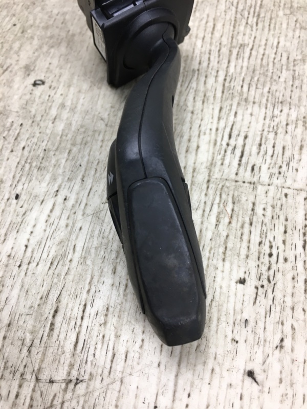 Подрулевой переключатель правый FUSION 14- 2013 CD4 C25HDEX