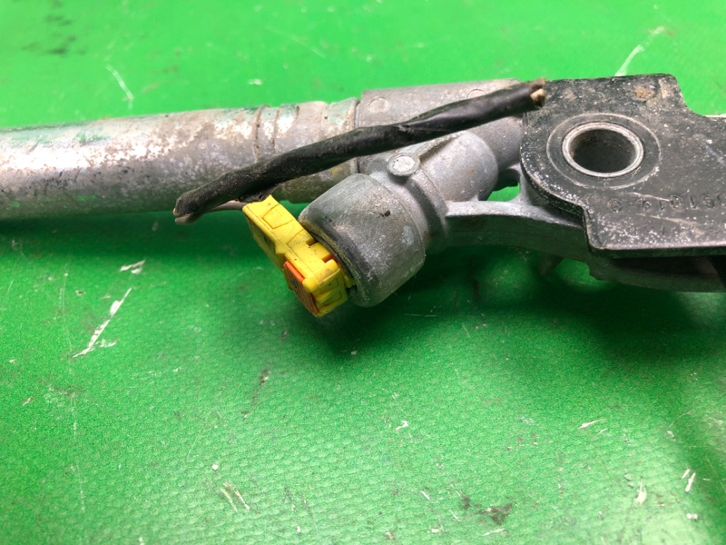 Ремень безопасности передний правый FOCUS 10-18 2014 BK 2.0 XQDA Ремень безопасности передний правый FOCUS 10-18 2014 BK 2.0 XQDA