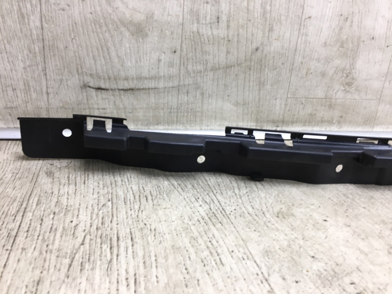 Кронштейн заднего бампера FUSION 14- 2013 CD4 C25HDEX Кронштейн заднего бампера FUSION 14- 2013 CD4 C25HDEX