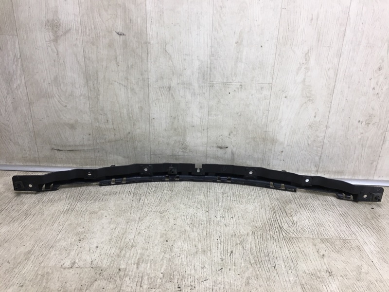 Кронштейн заднего бампера FUSION 14- 2013 CD4 C25HDEX Кронштейн заднего бампера FUSION 14- 2013 CD4 C25HDEX