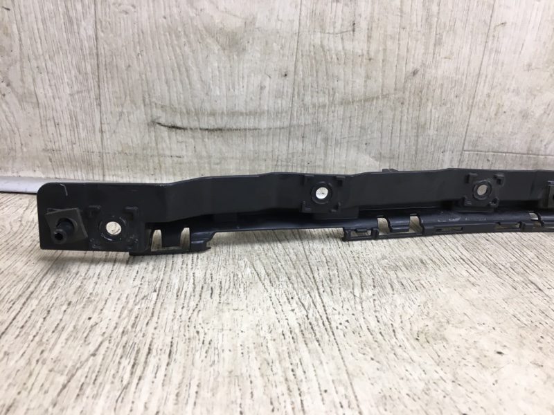 Кронштейн заднего бампера FUSION 14- 2013 CD4 C25HDEX Кронштейн заднего бампера FUSION 14- 2013 CD4 C25HDEX