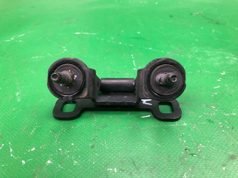 Петля крышки багажника задняя JOURNEY 08-20 2008 JC 3.5 EGF