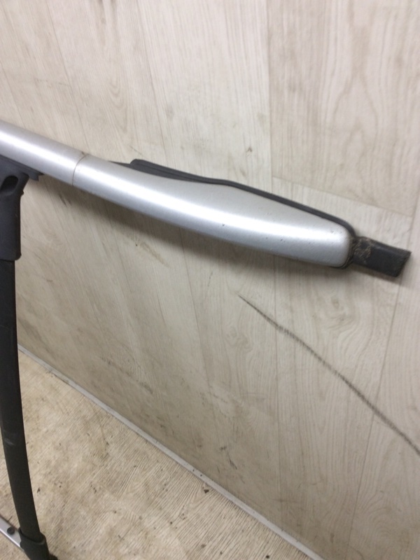 Рейлинги ESCAPE 12-19 2012 TM2 2.0 HDTX Рейлинги ESCAPE 12-19 2012 TM2 2.0 HDTX