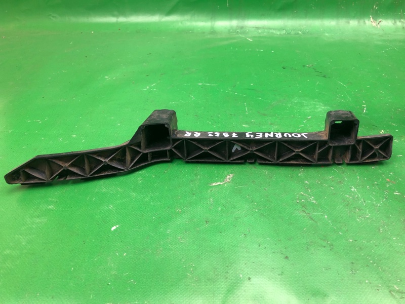 Кронштейн заднего бампера правый DODGE JOURNEY 08-20 JC 3.5 EGF